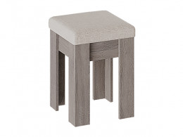 Обеденная группа  Ганновер 1