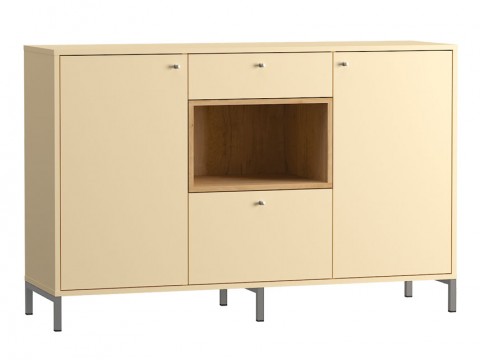 Комод   Кейптаун