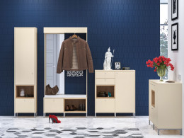 Комод   Кейптаун