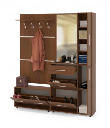 Прихожая Сокол ВШ-3.1 + ТП- + -4 + ПЗ-