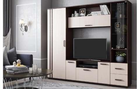 Шезлонг-лежак Мальта AFM-512 Olive