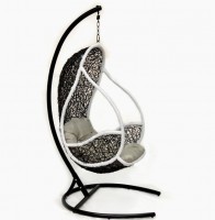Подвесное кресло "Flyhang Modern"