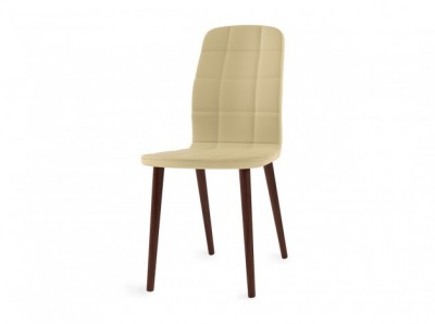 Кухонный стул Бейз