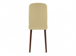 Кухонный стул Бейз