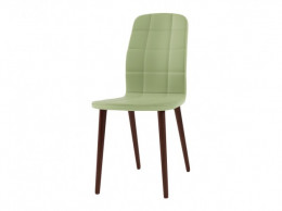 Кухонный стул Бейз