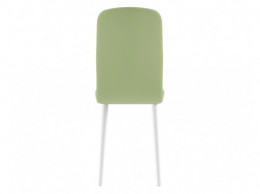 Кухонный стул Бейз