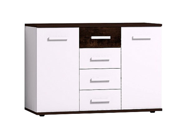 Комод Норвуд