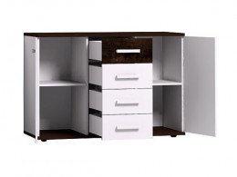 Комод Норвуд