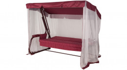 Садовые качели "Варадеро-Премиум"