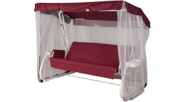 Садовые качели "Варадеро-Премиум"