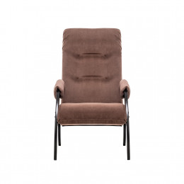 Кресло для отдыха Модель 61