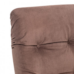 Кресло для отдыха Модель 61