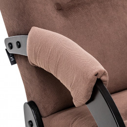 Кресло для отдыха Модель 61