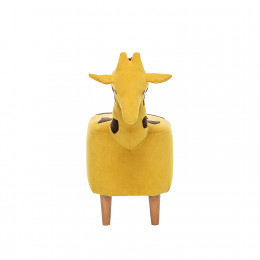 Пуф Leset Giraffe COMBI