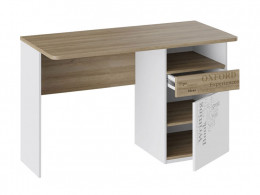 Комплект детской мебели ТриЯ Оксфорд