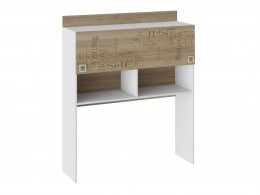 Комплект детской мебели ТриЯ Оксфорд