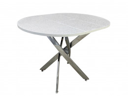 Кухонный стол Мебвилл Андромеда