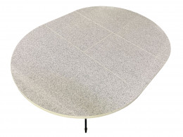 Кухонный стол Мебвилл Андромеда