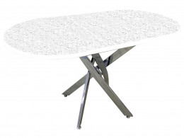 Кухонный стол Мебвилл Андромеда