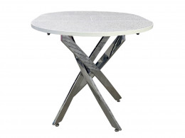 Кухонный стол Мебвилл Андромеда