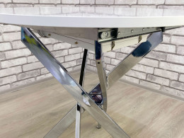 Кухонный стол Мебвилл Андромеда