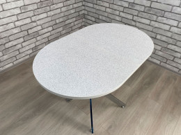 Кухонный стол Мебвилл Андромеда