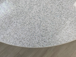 Кухонный стол Мебвилл Андромеда