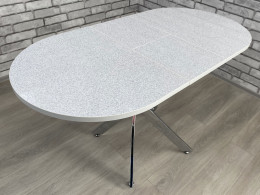 Кухонный стол Мебвилл Андромеда