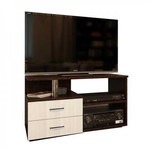 ТВ-тумба  Эдем