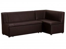 Кухонный уголок Уют со спальным местом