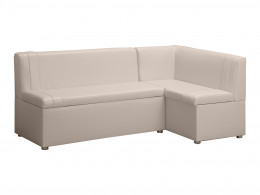 Кухонный уголок Уют со спальным местом