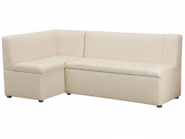 Кухонный уголок Уют со спальным местом