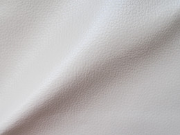 Кухонный уголок Уют со спальным местом