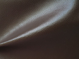 Кухонный уголок Уют со спальным местом