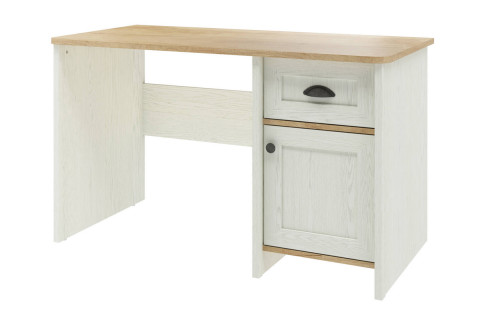 Компьютерный стол Письменный Тифани СТЛ.305.06