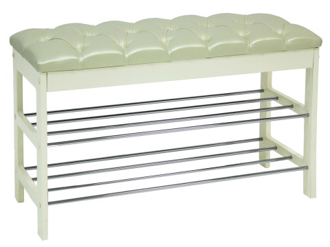 Банкетка  "Грейс"