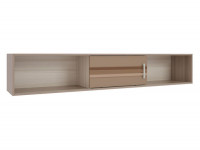 Детская полка  Манхэттен MDM-013.1569