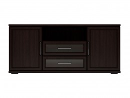 Гостиная  Композиция № 1 Палермо