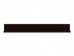 Гостиная  Композиция № 1 Палермо