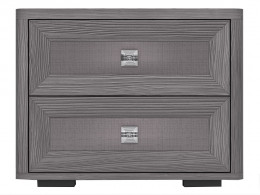 Спальный гарнитур  Парма Нео