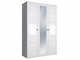 Спальный гарнитур  Парма Нео