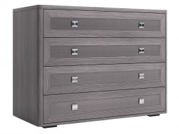 Спальный гарнитур  Парма Нео