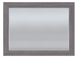 Спальный гарнитур  Парма Нео