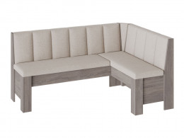 Обеденная группа  Ганновер 2