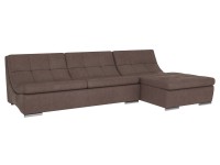 Угловой диван Модульная система Сан-Диего, вариант 1