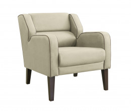 Кресло Стивен