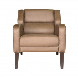 Кресло Стивен