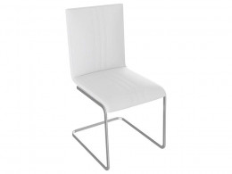 Обеденная группа Стол Аризона + 3 стула Марсель