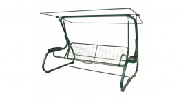 Качели Варадеро