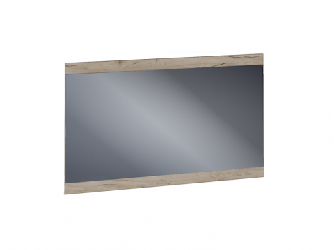 Зеркало Дакота 93 см